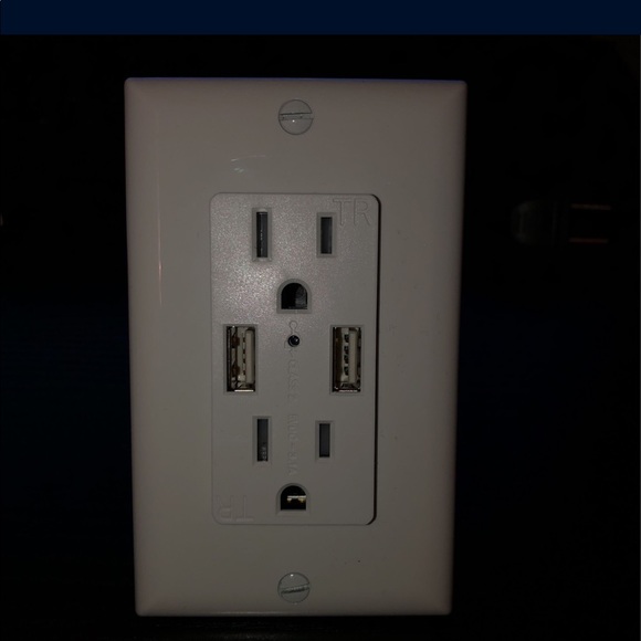 Hidden Camera Outlet - Picture 7 of 7